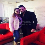 Dorra fourti sur yala.fm
